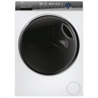 Стиральная машина Haier HW90G-B14979TU1S