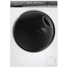 Стиральная машина Haier HW90G-B14979TU1S