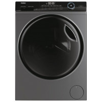 Прально-сушильна машина Haier HWD80-B14959S8U1