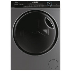 Стирально-сушильная машина Haier HWD80-B14959S8U1