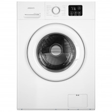 Стиральная машина ARDESTO WMW-6101W