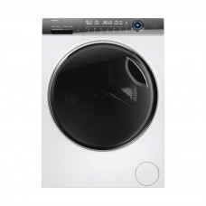 Стиральная машина Haier HW90-B14979TU1