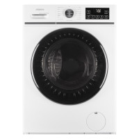 Стиральная машина ARDESTO WMW-6102WBD