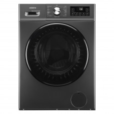 Стиральная машина ARDESTO WMW-6103DGBD