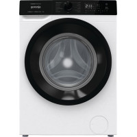 Стиральная машина Gorenje WNHA74SAS