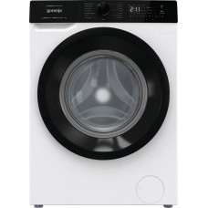 Стиральная машина Gorenje WNHA74SAS
