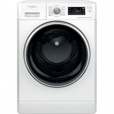 Стирально-сушильная машина Whirlpool FFWDB1176258BCVUA