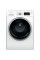 Стирально-сушильная машина Whirlpool FFWDB1176258BCVUA