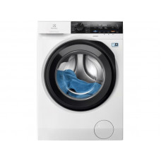 Стирально-сушильная машина Electrolux EW7W4492U