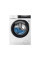 Стирально-сушильная машина Electrolux EW7W4492U