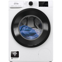 Стиральная машина Gorenje WPNEI82SBSWIFI