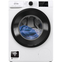 Стиральная машина Gorenje WPNEI84A1SWIFI