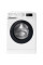 Стиральная машина Indesit OMTWSE61293WKUA