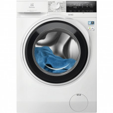 Стиральная машина Electrolux EW6F3494ACU