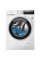 Стиральная машина Electrolux EW6F3494ACU