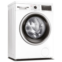 Прально-сушильна машина Bosch WDS28460UA