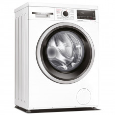 Прально-сушильна машина Bosch WDS28460UA