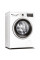 Прально-сушильна машина Bosch WDS28460UA