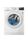Стиральная машина Electrolux EW6F2281U