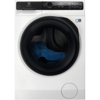 Стирально-сушильная машина Electrolux EW8W7607QU