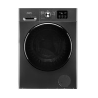 Стиральная машина ARDESTO WMW-6104DG