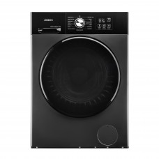 Стиральная машина ARDESTO WMW-6105DGBI