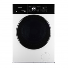 Стиральная машина ARDESTO WMW-6105WI