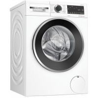 Стирально-сушильная машина Bosch WNA25401ME
