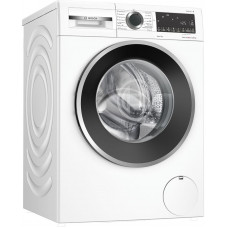 Прально-сушильна машина Bosch WNA25401ME