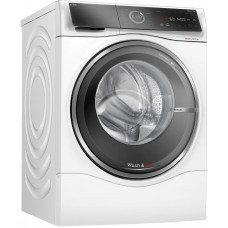 Прально-сушильна машина Bosch WNC254A0ME