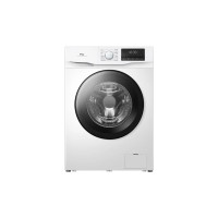 Стиральная машина TCL FF1014WA1UA