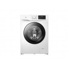 Стиральная машина TCL FF1014WA1UA