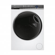 Стиральная машина Haier HW120-B14979EUG