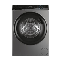 Пральна машина Haier HW90-B14939S8