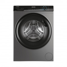 Стиральная машина Haier HW90-B14939S8