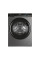 Пральна машина Haier HW90-B14939S8