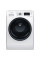 Стирально-сушильная машина Whirlpool FFWD8649BVUA