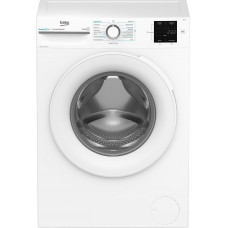Стиральная машина Beko BM1WFSU36243WW