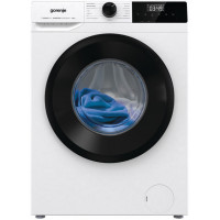 Стиральная машина Gorenje W1NHPI84AS