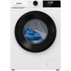 Стиральная машина Gorenje W1NHPI84AS