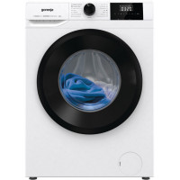 Пральна машина Gorenje W3NGPI61SBS