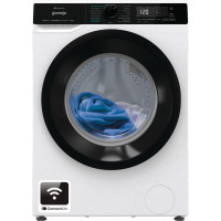 Прально-сушильна машина Gorenje WD2PA854ADW
