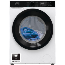Стирально-сушильная машина Gorenje WD2PA854ADW