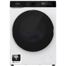 Стирально-сушильная машина Gorenje WD2PA964ADW