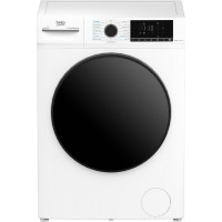 Стирально-сушильная машина Beko BMM5DFO5741W
