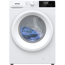 Стирально-сушильная машина Gorenje W3D2A854ADS