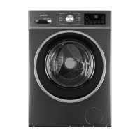 Пральна машина ARDESTO WMW-8120DGI