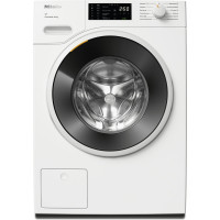 Пральна машина Miele 11WB3601UA