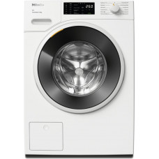 Стиральная машина Miele 11WB3601UA