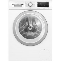 Стиральная машина Bosch WAN24293BY